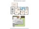 10/85 Warrandyte Road, Langwarrin VIC 3910 Floorplan