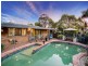 117 Herbert Street, Mornington VIC 3931