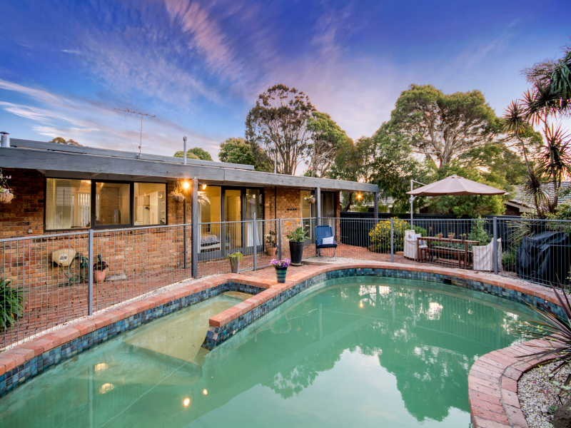 117 Herbert Street, Mornington VIC 3931