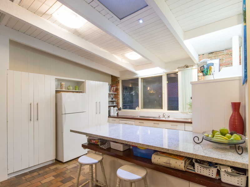 117 Herbert Street, Mornington VIC 3931