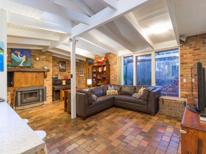 117 Herbert Street, Mornington VIC 3931