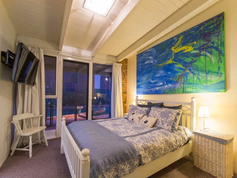 117 Herbert Street, Mornington VIC 3931