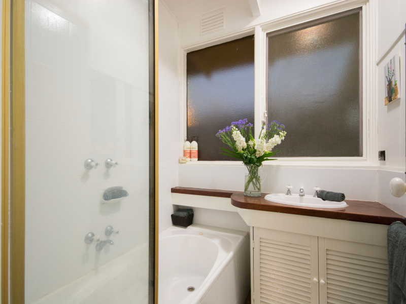 117 Herbert Street, Mornington VIC 3931