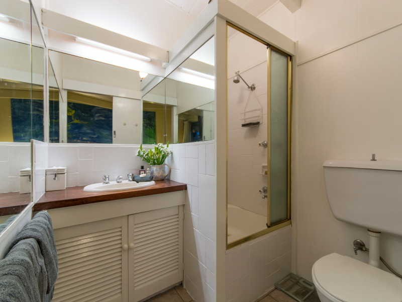 117 Herbert Street, Mornington VIC 3931