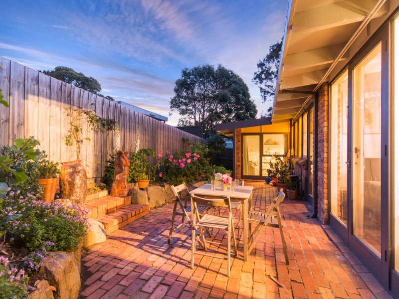 117 Herbert Street, Mornington VIC 3931