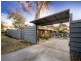 117 Herbert Street, Mornington VIC 3931
