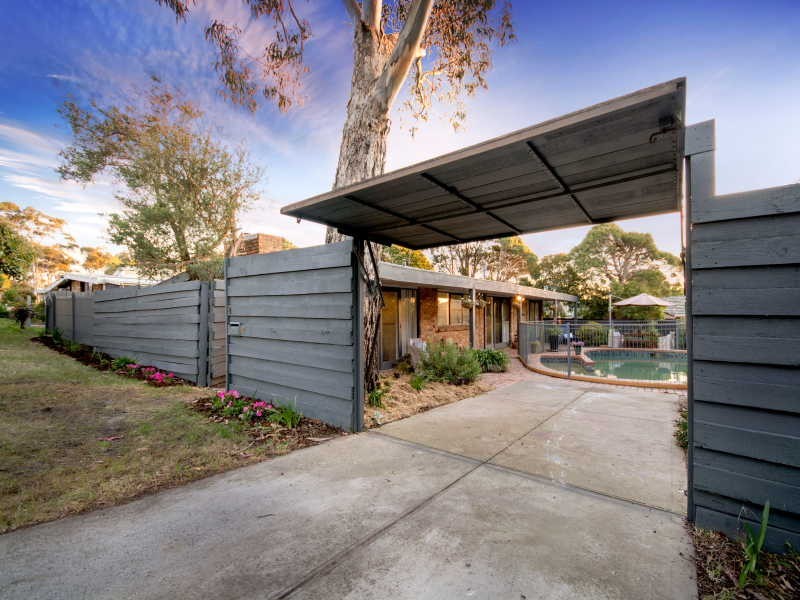 117 Herbert Street, Mornington VIC 3931