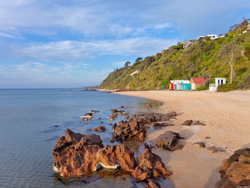 117 Herbert Street, Mornington VIC 3931