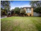 110 Karingal Drive, Frankston VIC 3199