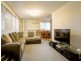 110 Karingal Drive, Frankston VIC 3199
