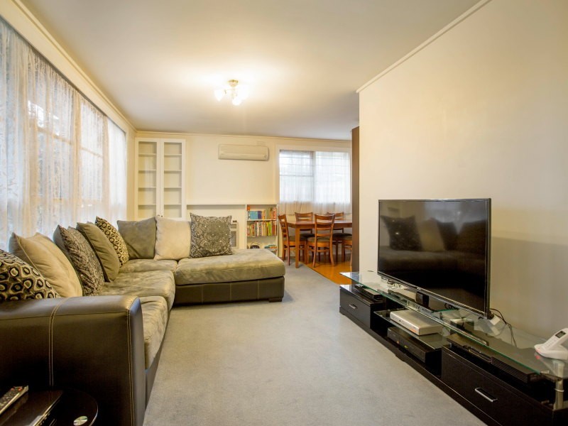 110 Karingal Drive, Frankston VIC 3199