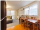 110 Karingal Drive, Frankston VIC 3199
