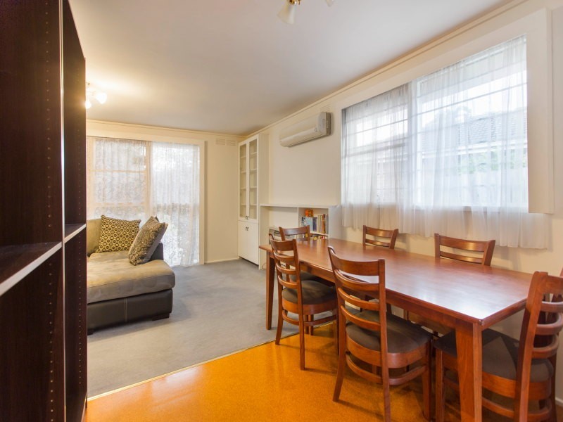 110 Karingal Drive, Frankston VIC 3199