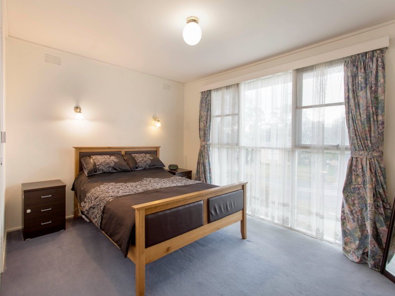 110 Karingal Drive, Frankston VIC 3199