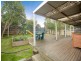 110 Karingal Drive, Frankston VIC 3199