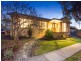 6 Abor Court, Frankston VIC 3199
