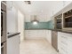 6 Abor Court, Frankston VIC 3199