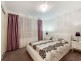 6 Abor Court, Frankston VIC 3199