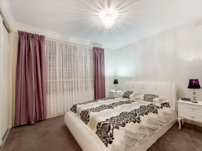 6 Abor Court, Frankston VIC 3199