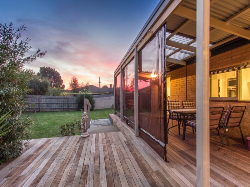 6 Abor Court, Frankston VIC 3199