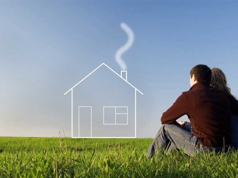 2 Scoble Street, Frankston South VIC 3199