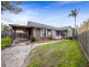 8 Marion Street, Seaford VIC 3198