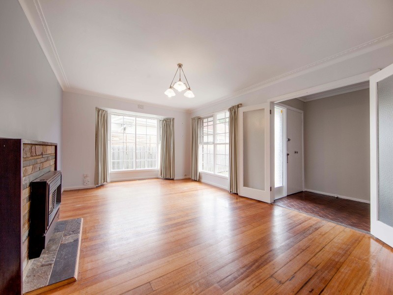 8 Marion Street, Seaford VIC 3198