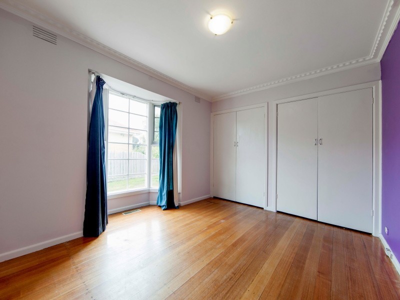 8 Marion Street, Seaford VIC 3198