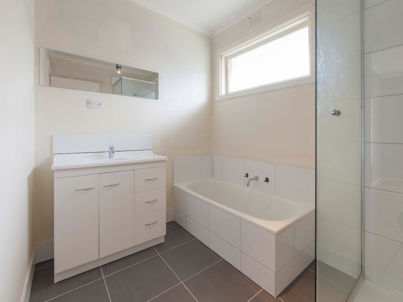 8 Marion Street, Seaford VIC 3198