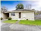 1/26 James Street, Frankston VIC 3199