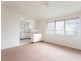 1/26 James Street, Frankston VIC 3199