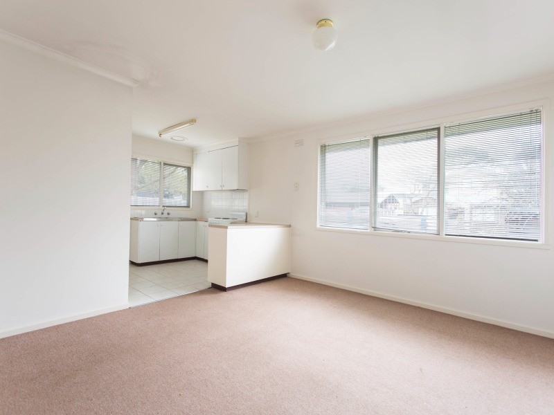 1/26 James Street, Frankston VIC 3199