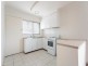 1/26 James Street, Frankston VIC 3199