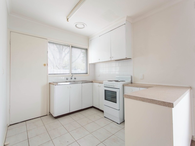 1/26 James Street, Frankston VIC 3199