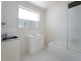 1/26 James Street, Frankston VIC 3199