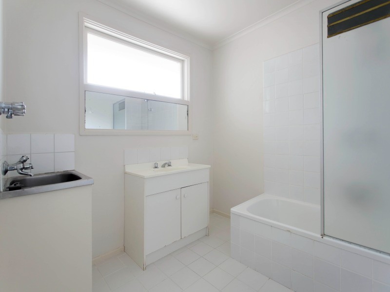 1/26 James Street, Frankston VIC 3199