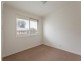 1/26 James Street, Frankston VIC 3199