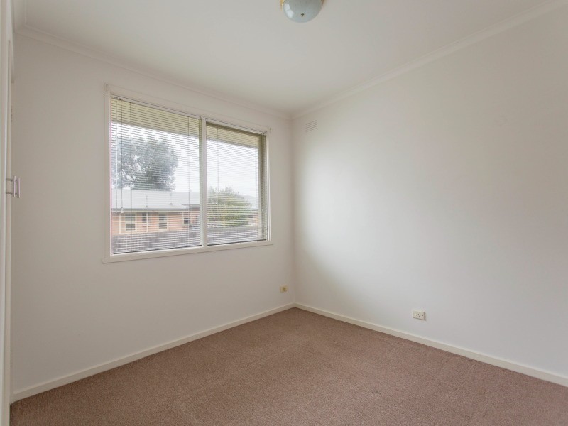 1/26 James Street, Frankston VIC 3199