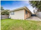 1/26 James Street, Frankston VIC 3199