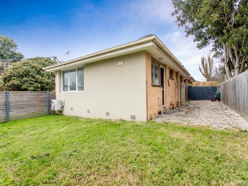 1/26 James Street, Frankston VIC 3199