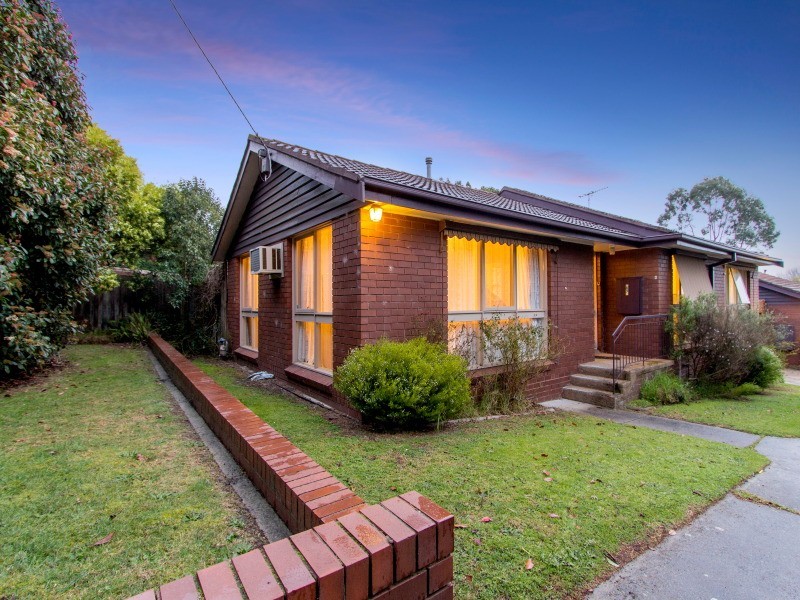 4/35 Hillcrest Road, Frankston VIC 3199