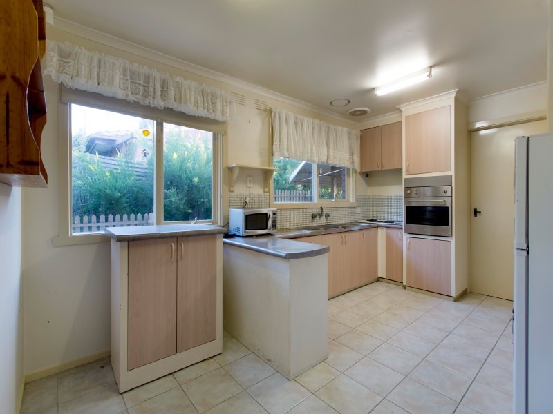 4/35 Hillcrest Road, Frankston VIC 3199