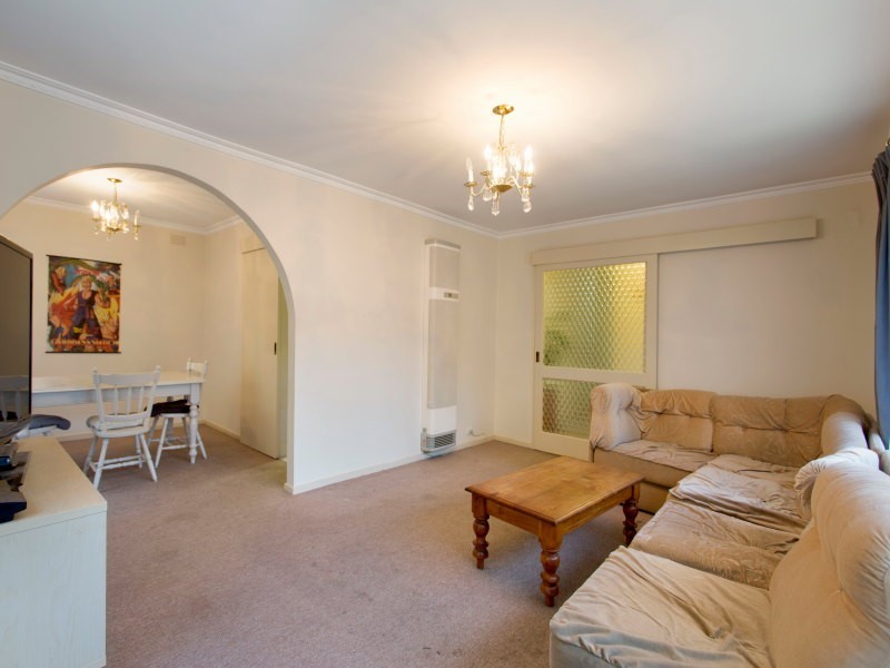 4/35 Hillcrest Road, Frankston VIC 3199