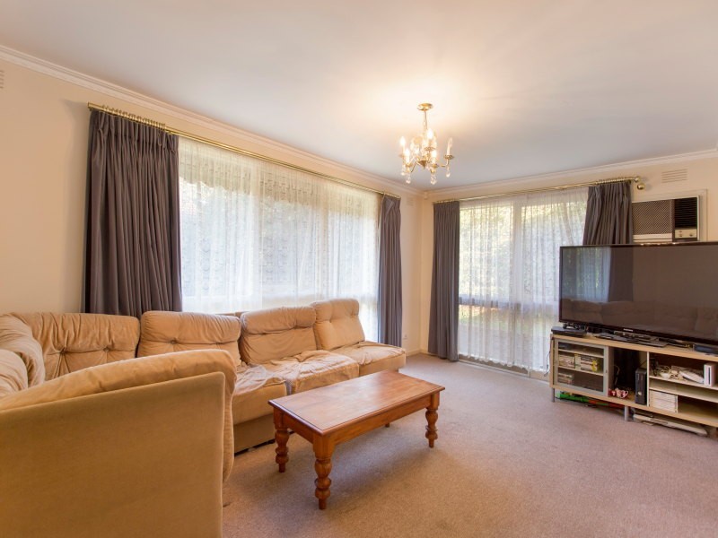 4/35 Hillcrest Road, Frankston VIC 3199