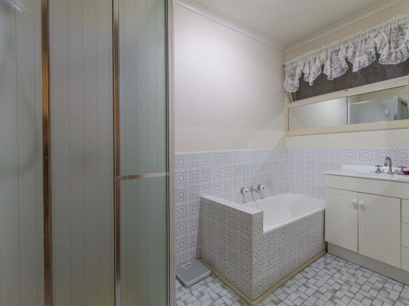 4/35 Hillcrest Road, Frankston VIC 3199