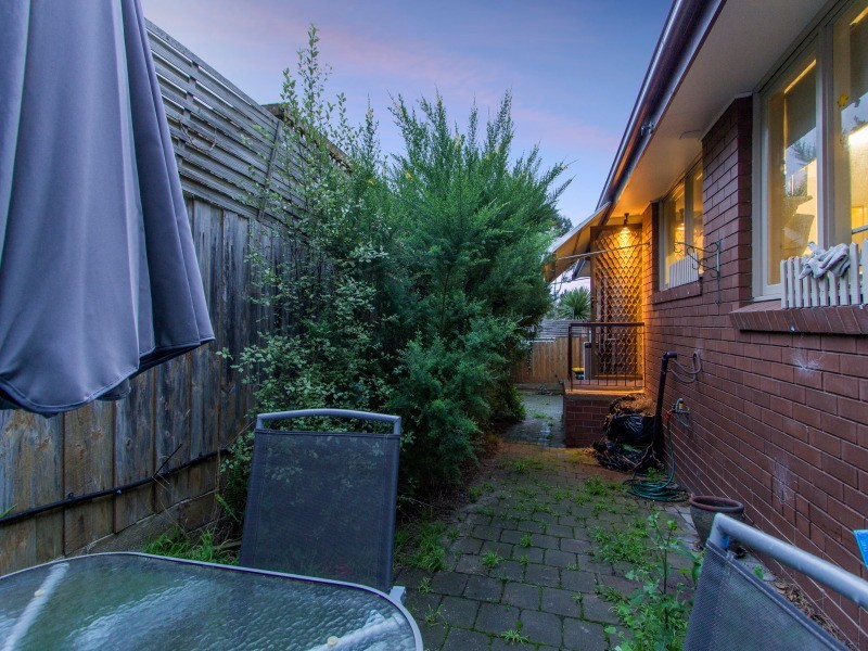 4/35 Hillcrest Road, Frankston VIC 3199