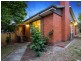 2 Mayfair Court, Frankston VIC 3199