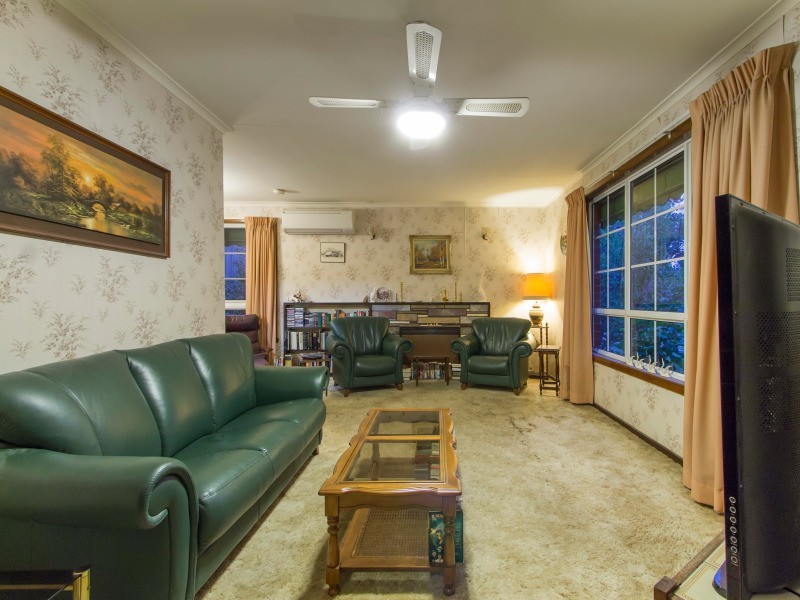 2 Mayfair Court, Frankston VIC 3199