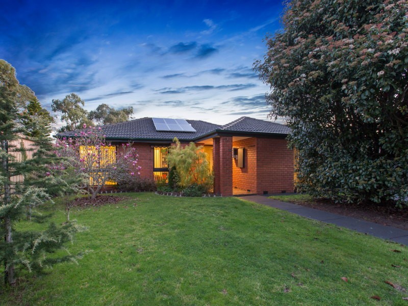 30 Tantani Street, Frankston VIC 3199