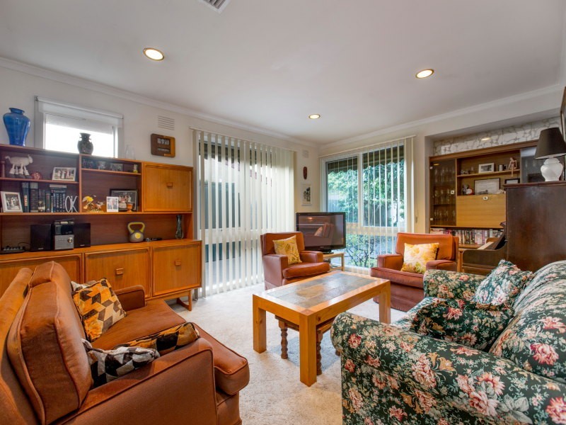 30 Tantani Street, Frankston VIC 3199